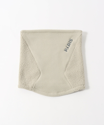 NIKE(iCL)́yJORDAN × Paris Saint-GermainzPSG JORDAN FLEECE NECKWARMER(lbNEH[}[/Xk[h)