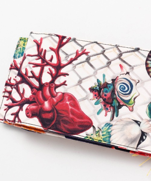 カヤ（カヤ）の「【重宗玉緒×倭物やカヤ】帯ベルト（ベルト・レディース・その他3/その他2/その他1/その他4/その他5・FREE）」の16枚目の写真