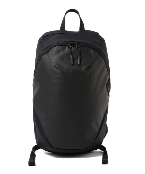 WEXLEY（ウェクスレイ）の「WEXLEY / MADISON 330D CORDURA(R
