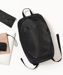 バッグ WEXLEY MADISON CORDURA COATED BLACK MADISON CORDURA COATED BLACK（ビジネスバッグ）｜WEXLEY