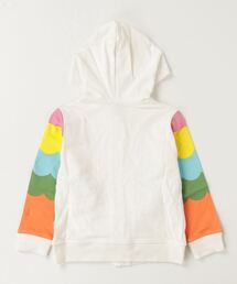 STELLA McCARTNEY（ステラマッカートニー）の「STELLA McCARTNEY