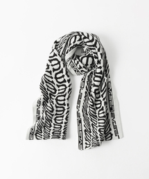 小物 Evisen Skateboards E LOGO SCARF 80277174_8_d_215.jpg