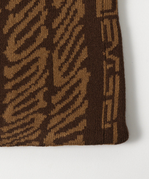 小物 Evisen Skateboards E LOGO SCARF 80277174_8_d_215.jpg