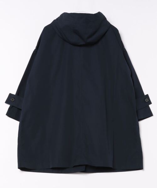 ジャケット・アウター TRADITIONAL WEATHER WEAR MALTON HOOD Traditional Weatherwear（トラディショナルウェザーウェア）の