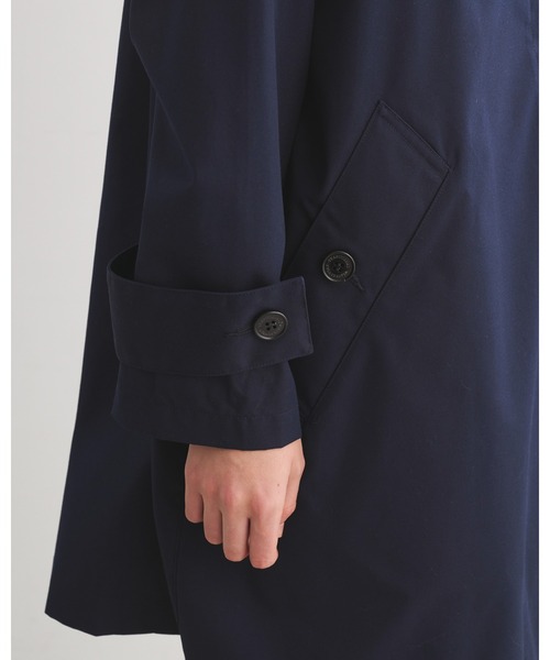 Traditional Weatherwear（トラディショナルウェザーウェア）の