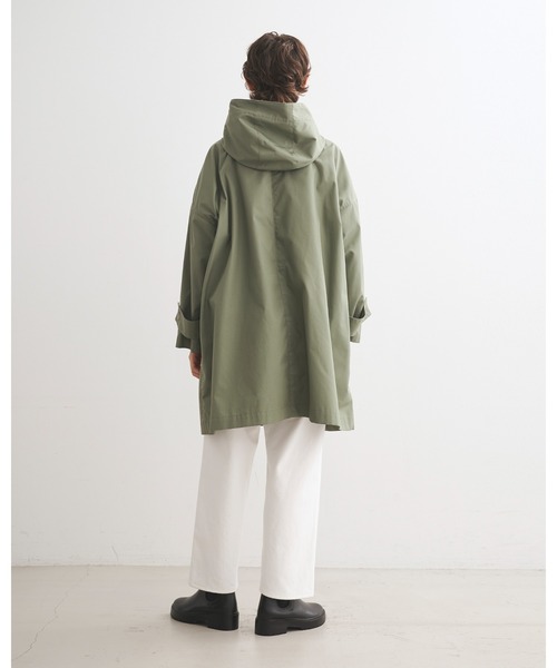 Traditional Weatherwear（トラディショナルウェザーウェア）の