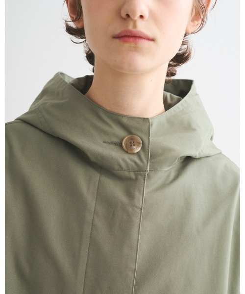 Traditional Weatherwear（トラディショナルウェザーウェア）の