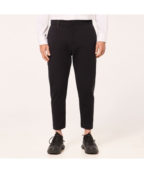 Amazon.com: Oakley Men's Black Forest Shell 3L 15K Pant