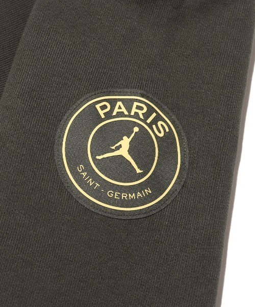 JORDAN BRAND（ジョーダンブランド）の「JORDAN BRAND AS M J PSG WM