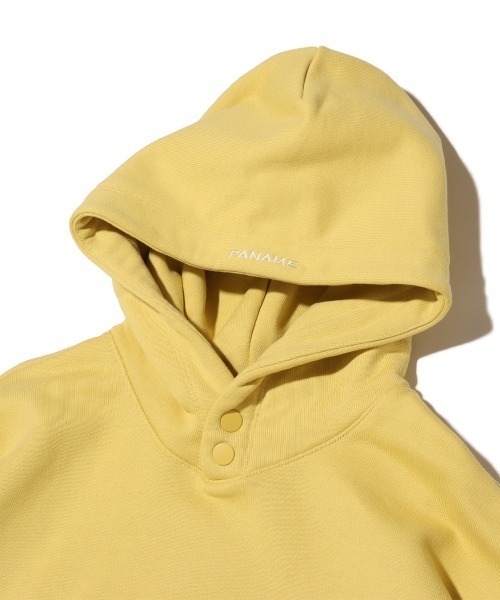 JORDAN BRAND（ジョーダンブランド）の「JORDAN BRAND AS M J PSG WM