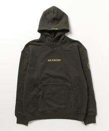 JORDAN BRAND（ジョーダンブランド）の「JORDAN BRAND AS M J