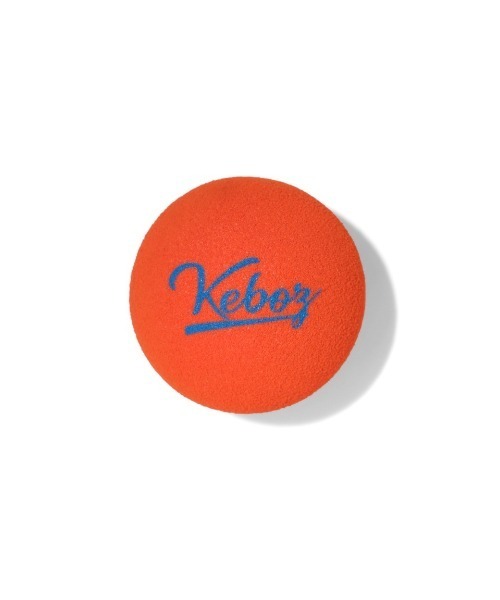 KEBOZ（ケボズ）の「FORM BAT & BALL SET（スポーツグッズ