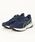 ASICSiAVbNXj́uGT-1000 12 / EBY / ChiXj[J[jvblCr[×zCg