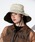 Wpc.�i�_�u�����s�[�V�[�j�́u��UV�J�b�g�ڐG�⊴�΍L�n�b�g Wpc.�i�n�b�g�j�v�b�x�[�W��