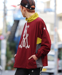 ELDORESO(Ghb\)Albert High Neck / AxgnClbN(̑gbvX)