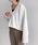 RASW�i���X�j�́u[RASW]�f�B�[�vV�l�b�N�X�E�F�b�g�v���I�[�o�[�i�X�E�F�b�g�j�v�b�I�t�z���C�g