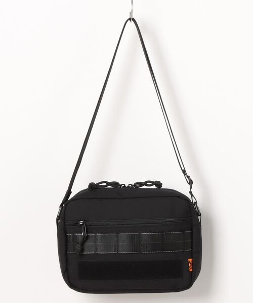 Right-on（ライトオン）の「【AUTHENTIC PRODUCT】SHOULDER