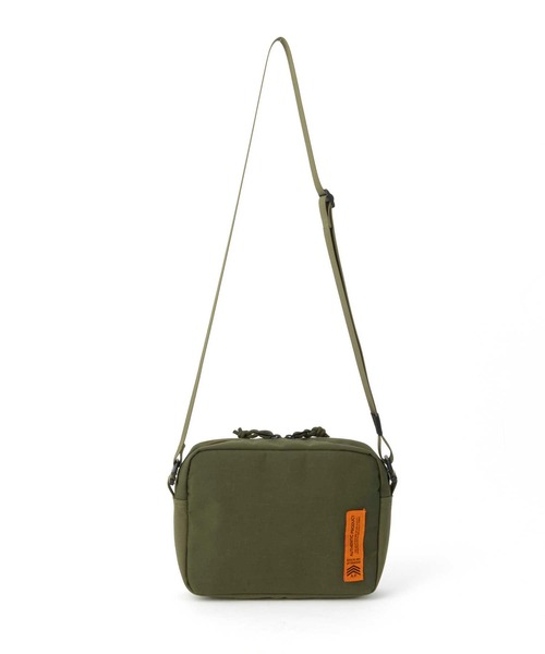 Right-on（ライトオン）の「【AUTHENTIC PRODUCT】SHOULDER