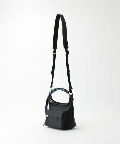 驚きの値段 ithelicy（イザリシー）の「＜ithelicy＞BROOKLYN バッグ バッグ