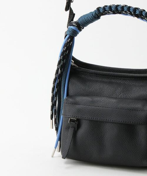 ithelicy（イザリシー）の「＜ithelicy＞BROOKLYN バッグ