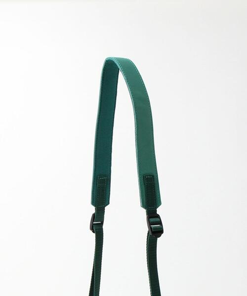 【ithelicy】BROOKLYN ithelicy（イザリシー）の「＜ithelicy＞BROOKLYN バッグ