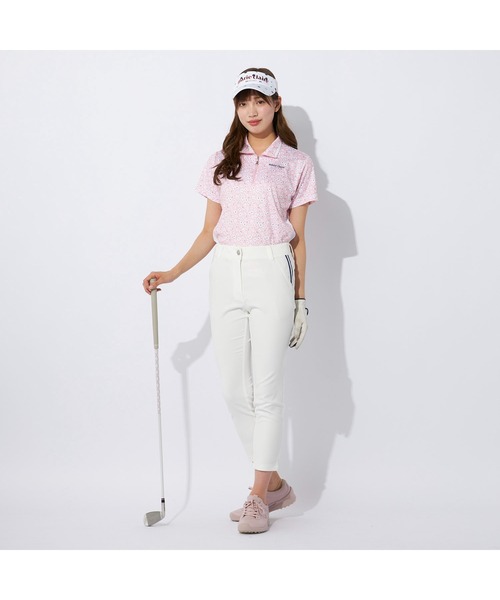 セール】marie claire GOLF/マリクレール ゴルフ ゴルフウェア