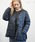TAION�i�^�C�I���j�́uTAION / �^�C�I�� MILITARY V-NECK W-ZIP JACKET (TAION-101ALSZML-1) �~���^���[ V�l�b�NW�W�b�v �_�E���W���P�b�g �\�t�g�V�F���i�_�E���W���P�b�g/�R�[�g�j�v�b�u���b�N