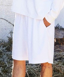 ムラサキスポーツ（ムラサキスポーツ）の「【ムラサキスポーツ限定】DEAR LAUREL/ディアローレル ショーツ 速乾 UVケア セットアップ対応 D24S3343（その他パンツ・メンズ）」