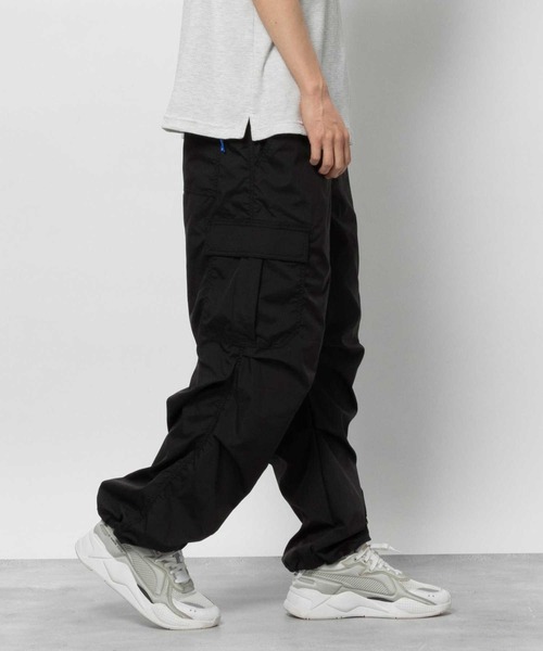 PT TORINO〉ウール5ポケットパンツ｜ビームス ハウス 丸の内｜BEAMS