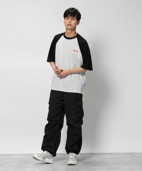 ccp-0003-k05.jpg