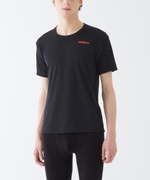 UMBRO(Au)umbro/Au N[lbNTVc |CgS bV z(Ci[EFA/)