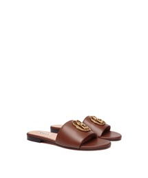 バリー　Bally サンダル　26.5センチ BALLY（バリー）の「GHIS（サンダル）」 - WEAR