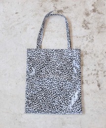 バッグ（グレー/灰色系・チェック柄）ファッション通販 - ZOZOTOWN