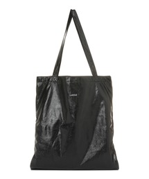 LAKOLE | 3パーテーショントートバッグ / 110642(トートバッグ)