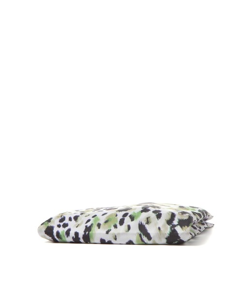 LAKOLE(ラコレ)の「3パーテーショントートバッグ / 110642(トートバッグ・レディース・ブラック/ライトグリーン/シルバー/チェック/ネイビー/グレー/その他7・FREE)」の20枚目の写真