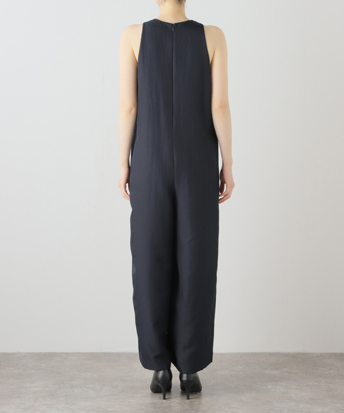 Noble（ノーブル）の「ボレロ付きアメリカンスリーブ