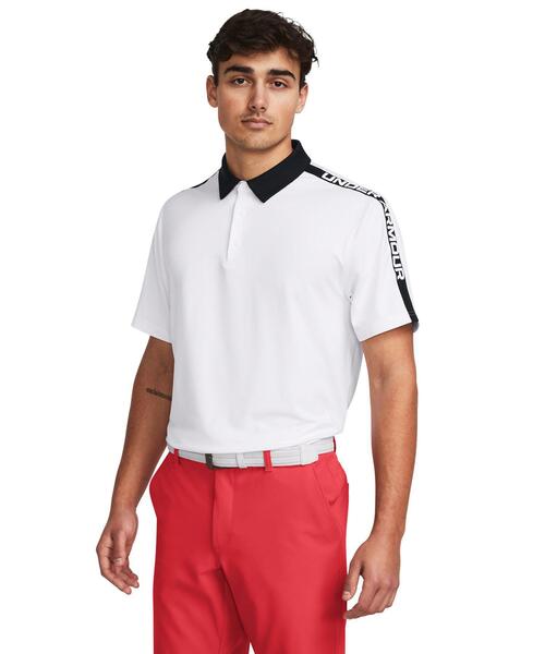 UNDER ARMOUR 【50%OFF】公式 アンダーアーマー メンズ ゴルフ