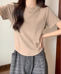 半袖Tシャツ