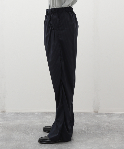 Gabriela Coll Garments（ガブリエラコールガーメンツ）の「【GABRIELA