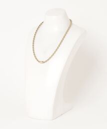 国内買付★A/X Armani Exchange★ネックレス ゴールドトーン Amazon.co.jp: A/X Armani Exchange アルマーニエクスチェンジ