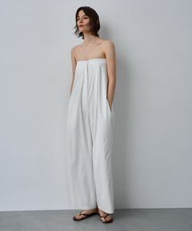 ベアロンパース