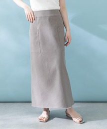 URBAN RESEARCH ROSSO WOMEN(A[oT[`@b\)̃lXgb`XbgXJ[g(XJ[g)