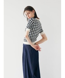 【50%OFF】　ベロアレオタードトップス　COEL　コエル COEL Online StoreFeatures