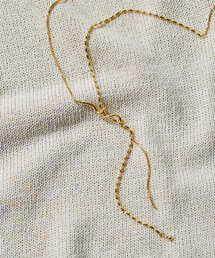 GALLARDAGALANTE（ガリャルダガランテ）の「【2.718】Y字スライド