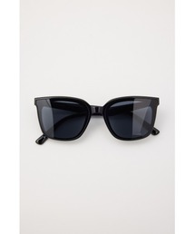 rienda | ウェリントンベーシックEYEWEAR(メガネ)