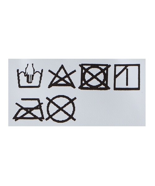 UNITED ARROWS（ユナイテッドアローズ）の「【別注】＜VIBTEX＞5パネル ジェット キャップ-抗菌・防臭-（キャップ・メンズ・ブラック・FREE）」の3枚目の写真