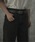 Burner�i�o�[�i�[�j�́u�yOKUOKU�@0909�z�X�N�G�A�o�b�N�� ���Ȃ� �x���g   oku-belt-583805223127-7 N�i�x���g�j�v�b�O���[