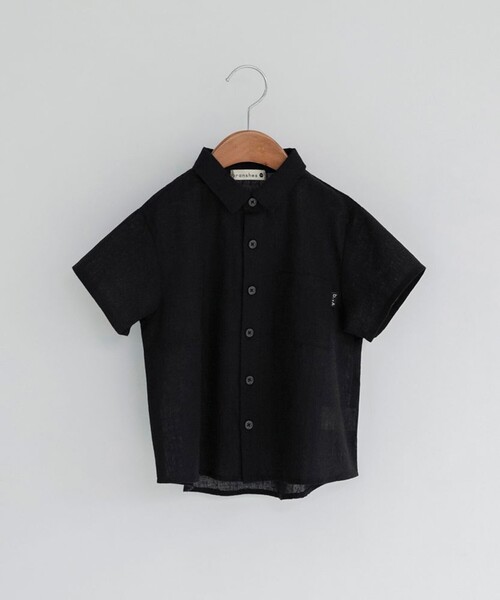 【スタイリスト金子綾さん愛用】PRADA 長袖 ジャージー Tシャツ sddefault.jpg