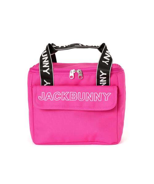 ピンク ハーフパンツ つまらなかっ 6サイズLL ジャックバニー ゴルフ 