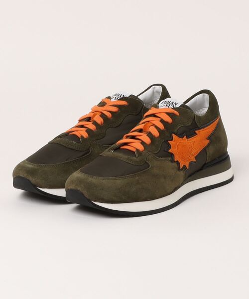 URBAN SUN（アーバンサン）の「URBAN SUN×muta/アーバンサン